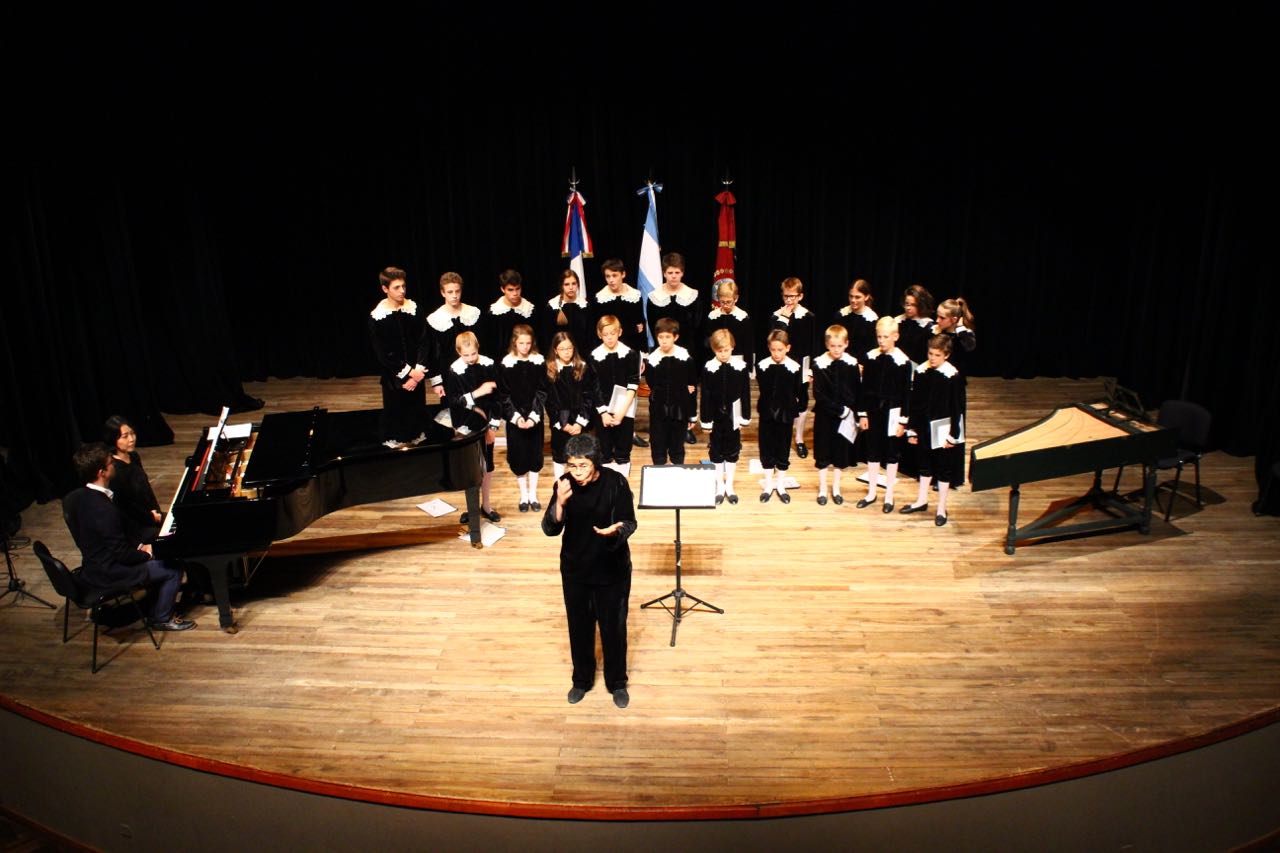 Concert Petits Chanteurs St Louis.jpg